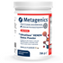Metagenics UltraClear RENEW Detox Powder | Advanced Metabolic Detoxification | Vanilla