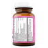 Metagenics Chasteberry Plus | Relieve PMS Symptoms | 60 Tablets