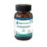 Your Wellbeing Sun-Phosphatidylcholine | Brain Health & Memory | 60 Capsules
