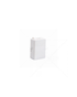 Hikvision Audio IP Ceiling Speaker 6W