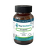 Your Wellbeing I3C & DIM PLUS | Healthy Hormone Balance | 60 Capsules