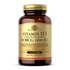 Solgar Vitamin D3 400IU | Calcium Absorption & Immune | 100 Softgels