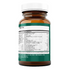 Metagenics PhytoMulti Multivitamin Capsules | Advanced Cellular Wellness | 60 Capsules