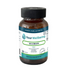 Your Wellbeing I3C & DIM SFN | Healthy Oestrogen Clearance | 60 Capsules