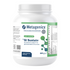 Metagenics GI Sustain | Nutritional Support for Gastrointestinal Function | 840g