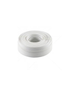 Ripcord - 0.5mm White / 100m BC Part No: CB54