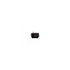 Securi-Prod Buzzer Rectangular Black