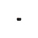 Securi-Prod Buzzer Rectangular Black