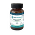 Your Wellbeing Super B Complex | Cellular Energy & Nervous System | 60 Capsules