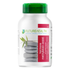 Future Health Hormone Methylation Assist | 60 Vegetable Capsules