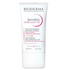 Sensibio BB Cream AR 40ml