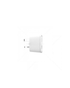 Hikvision Analog Column Speaker 20W