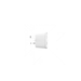 Hikvision Analog Column Speaker 20W