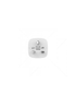 Hikvision Analog Column Speaker 20W