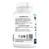 Metagenics SpectraZyme Metagest | Optimal Digestive Function | 90 Tablets