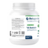 Metagenics GI Sustain | Nutritional Support for Gastrointestinal Function | 840g
