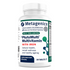 Metagenics PhytoMulti Multivitamin with Iron | Cellular | 30 Tablets