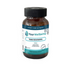 Your Wellbeing Trans Resveratrol | Cellular Antioxidant | 60 Capsules