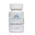 Panaxea Script Microbia X2 | — Broad-Spectrum Antimicrobial | 60 Capsules