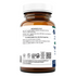 Metagenics Meta I 3 C | Healthy Metabolic Processes | 60 Capsules