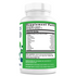 Metagenics SpectraZyme Complete | Nutrient Digestion | 60 Capsules