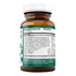 Metagenics PhytoMulti Multivitamin Capsules | Advanced Cellular Wellness | 60 Capsules