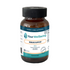 Your Wellbeing Immune Support | Antiviral & Detox | 60 Capsules