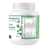 Metagenics GI Sustain | Nutritional Support for Gastrointestinal Function | 840g