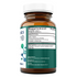Metagenics Meta I 3 C | Healthy Metabolic Processes | 60 Capsules