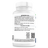 Metagenics SpectraZyme Complete | Nutrient Digestion | 60 Capsules