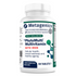 Metagenics PhytoMulti Multivitamin with Iron | Cellular Health, Overall | 60 Tablets