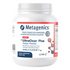 Metagenics UltraClear Plus Detox Powder | Advanced Metabolic Detoxification | 1.2kg