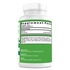 Metagenics SpectraZyme Metagest | Optimal Digestive Function | 90 Tablets