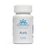 Panaxea Script Radia | Joint Comfort & Mobility | 90 Capsules