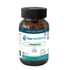 Your Wellbeing L-Theanine Plus | Calm Mind & Sleep | 60 Capsules