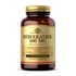 Solgar Resveratrol 100mg | Cellular Defence Antioxidant | 60 Capsules