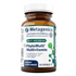 Metagenics PhytoMulti Multivitamin Capsules | Advanced Cellular Wellness | 60 Capsules