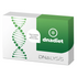 DNAlysis DNA Diet® | Personalised Weight Management | Test Kit