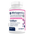 Metagenics UriDyn® | Healthy Urinary Tract | 30 Tablets