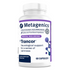 Metagenics Trancor® | Neurological Calmness Naturally | 60 Capsules