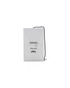 Hikvision Accessories IP Horn Speaker 10W