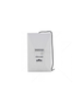 Hikvision Accessories IP Horn Speaker 10W