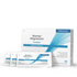Biomax® Magnesium Unflavoured | Optimal Delivery | 28 Sachets