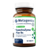Metagenics SpectraZyme Pan 9x | Healthy Digestive Function | 90 Tablets