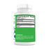 Metagenics Magnozone Powder | Cellular Oxygen Levels | 50g Powder