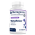 Metagenics MetaRelax® | Calm Muscular Relaxation | 60 Tablets