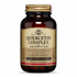 Solgar Quercetin Complex | Seasonal Defence Formula | 50 Vegetable Capsules