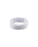 Ripcord - 0.2mm White / 100m Part No: CB47