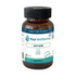 Your Wellbeing Lion's Mane 500mg | Cognitive & Nerve | 60 Capsules