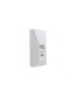 Hikvision Accessories IP Horn Speaker 10W